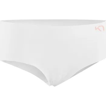 Kalhotky Dámské kalhotky Kari Traa Idunn Hipster Bwhite L