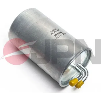 Palivový filtr Palivový filtr JPN 30F5027-JPN