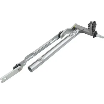 Motorek stěrače a odstřikovače Mechanismus předních stěračů SEAT TOLEDO III (5P2) |004-2009| TAIWAN | 5901532886207