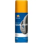 Repsol QUALIFIER CHAIN 400 ml