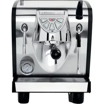 Kávovar Nuova Simonelli Musica Standard AD