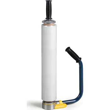 Potravinová fólie B2B Partner Ruční odvíječ průtažné fólie