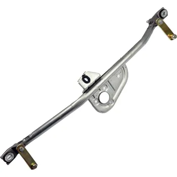 Motorek stěrače a odstřikovače Mechanismus předních stěračů VOLKSWAGEN PASSAT (B5 GP) |000-2005| TAIWAN | 5901532353730