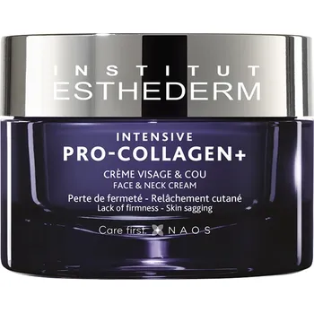 Esthederm Intensive Pro-Collagen Creme 50 ml