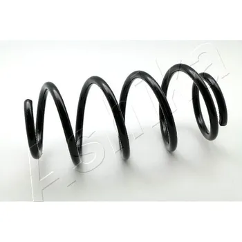 Pružina podvozku ASHIKA GROUP ZCA3512H