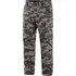 Pánské kalhoty CXS Camo 1490-300-524