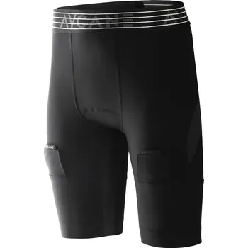 Zimní sport Kraťasy Aycane Rebel Pro Base Layer Lock SR, Senior, XXL Aycane