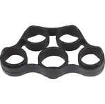 Handforce posilovač prstů černá balení 1 ks