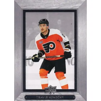 Karetní hra insert karta TRAVIS KONECNY 23-24 Extended 03-04 Beehive číslo BH-25