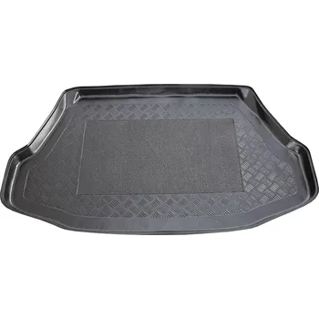 Vana do kufru Vana do kufru Honda Civic 4dv sedan hybrid 2006-