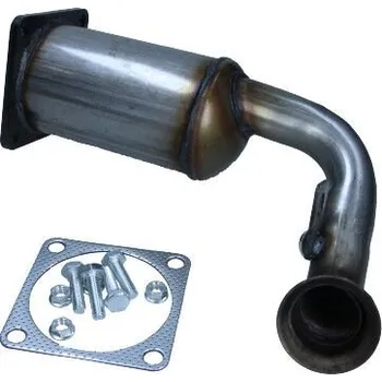Výfukový systém Katalyzátor MAXGEAR 27-6094