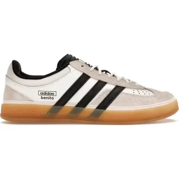 Pánské tenisky adidas Gazelle Indoor Bad Bunny Velikost: 38