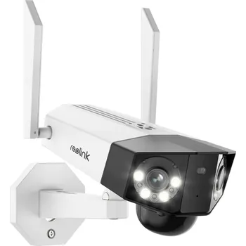 Reolink Duo Series B750