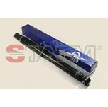 Tlumič pérování STATIM A.294