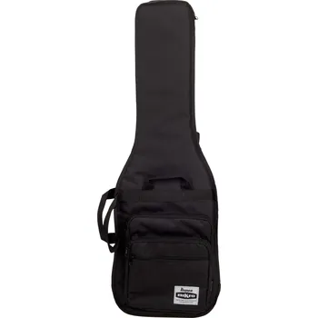 Obal pro strunný nástroj Ibanez Gig Bag Mikro E - Bass + prodloužená záruka 3 roky