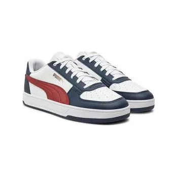 Dámské tenisky Puma Sneakersy Caven 2.0 392290-40 Bílá 42_5