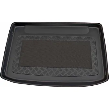 Vana do kufru Vana do kufru Kia Rio II 5dv hatchback 2005-