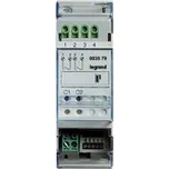 Relé BTICINO F430/2 aktivační F430/2