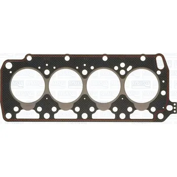 Těsnění motoru Těsnění, hlava válce AJUSA 10046220