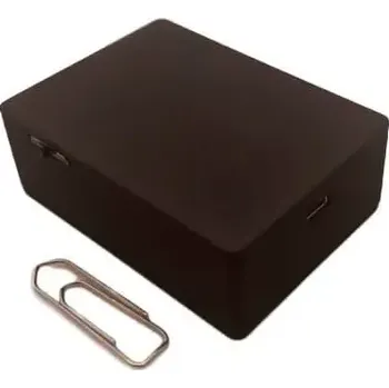 Diktafon Profesionální digitální diktafon s výdrží až 8 měsíců - CR-300