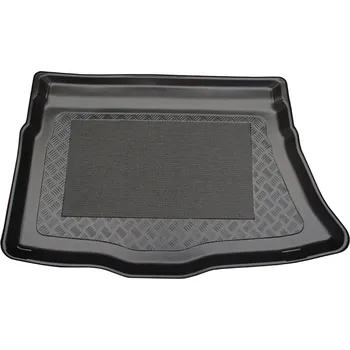 Vana do kufru Vana do kufru Hyundai i30 3/5dv hatchback dolní poloha bez organizéru 2013-