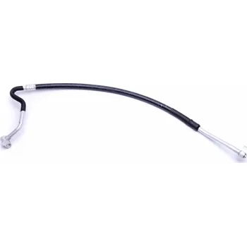 Vedení klimatizace Hadice klimatizace SKODA Superb I VW Passat (B5FL) ke kondenzátoru