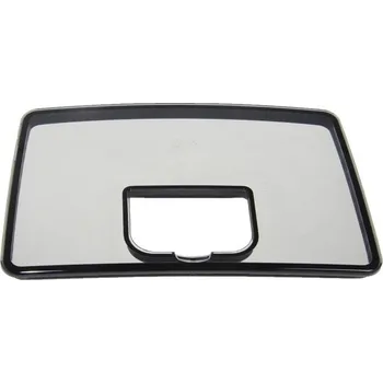 Příslušenství pro přípravu kávy Víko násypky Delonghi 5513234921