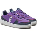 Gap Sneakersy Boston Ii Tmb W GAC003F5SWPVEYGP Fialová 41
