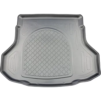 Vana do kufru Vana do kufru Hyundai Elantra VII 4dv 2021-