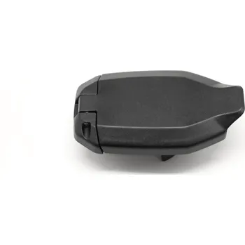 sada pohonu pro kolo Kryt CHARGE PORT BRACKET/COVER R1