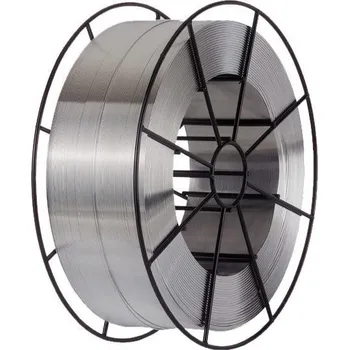 Cívka Cívka MIG hliník - AlSi5 1,6mm (7,0kg)