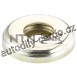 Ložisko pružné vzpěry SNR M255.03