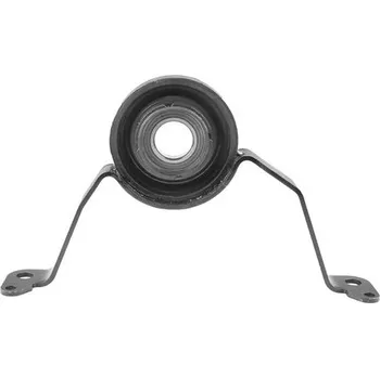 Hřídel nápravy Uložení, kloubový hřídel TEDGUM TED98716