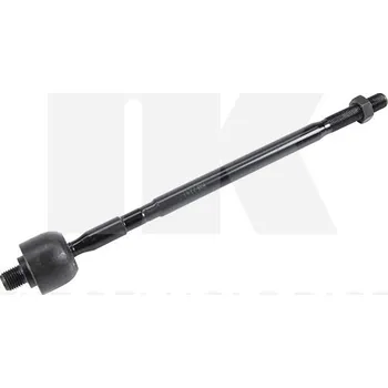 Táhlo řízení Axiální kloub, příčné táhlo řízení NK 5032522