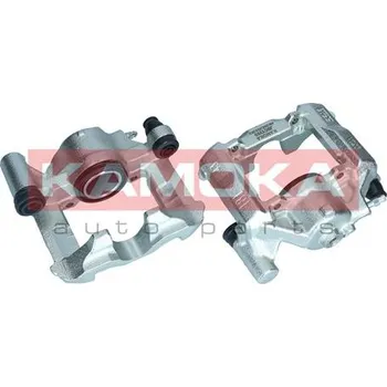 Brzdový třmen Brzdový třmen KAMOKA JBC1399