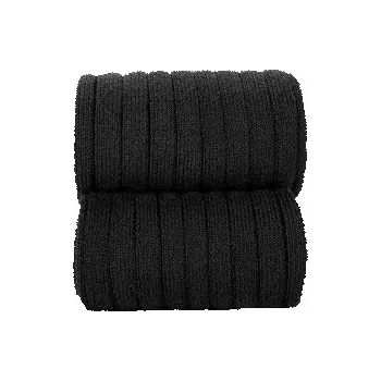 Dětské punčocháče Condor 2.016/1 Černá 3_6M