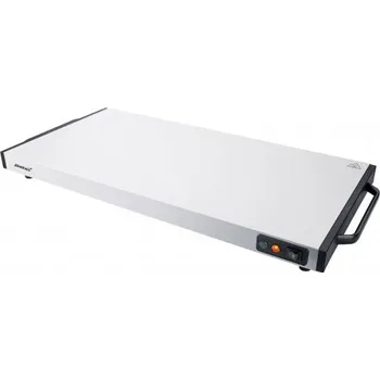 Kuchyňský gril Steba WP 130 (502300)