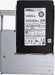 Dell/960 GB/SSD/3.5"/SATA/1R