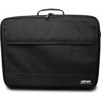 brašna na kolo Brašna Ultron NB Tasche Case Plus 15,6 (371960)