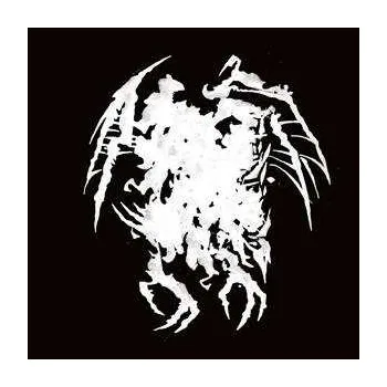 Zahraniční hudba SP Irreal: 2020 2020