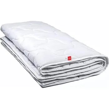 přikrývka Přikrývka SOFTI - 160 x 200