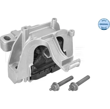 Motor automobilu Zavěšení motoru MEYLE 100 199 0284