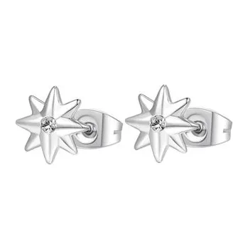 Náušnice Náušnice BROSWAY Chakra BHKE045