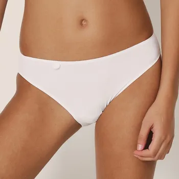 Kalhotky Marie Jo - Tom kalhotky klasické white 46 0520820