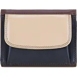 Mywalit peněženka malá hnědá 243-158