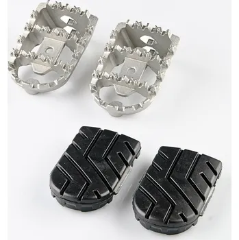 SW MOTECH Stupačky Yamaha Ténéré 700 modely (19-25)