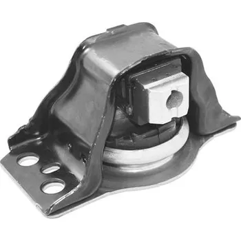 Motor automobilu Zavěšení motoru TEDGUM TED37004