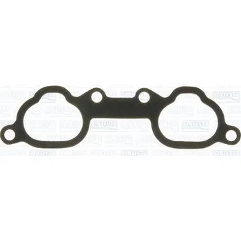 Těsnění motoru Těsnění, koleno sacího potrubí AJUSA 13092000