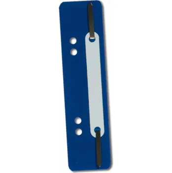 Archivační box Spojka do rychlovazače-rychlovázací pérko bílá