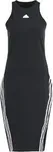 adidas W FI 3S DRESS L
